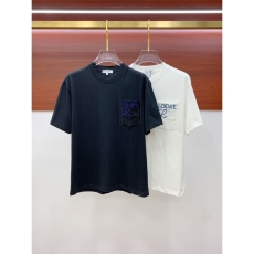 Loewe T-Shirts